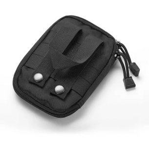 Pouch Kit De Emergencias 2