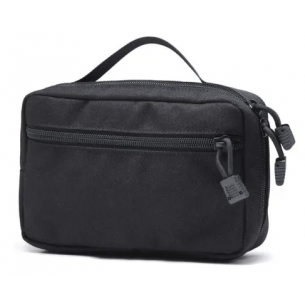 Pouch Porta Objetos