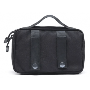 Pouch Porta Objetos 2