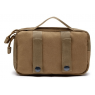 Pouch Porta Objetos