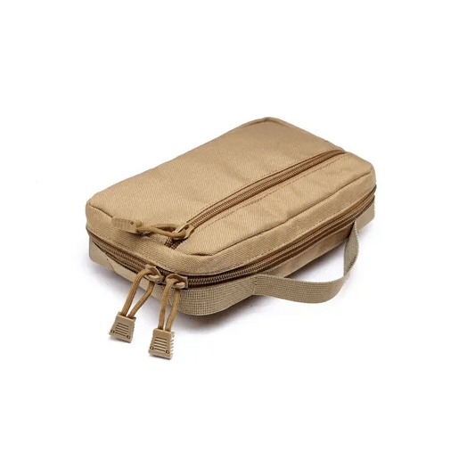 Pouch Porta Objetos