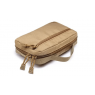 Pouch Porta Objetos