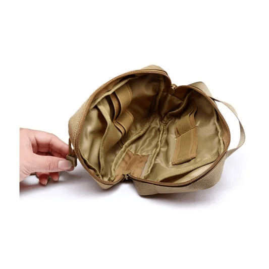 Pouch Porta Objetos