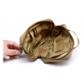 Pouch Porta Objetos