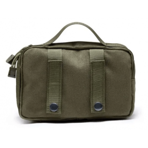 Pouch Porta Objetos
