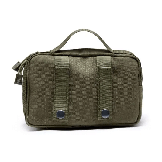 Pouch Porta Objetos