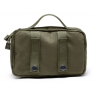 Pouch Porta Objetos