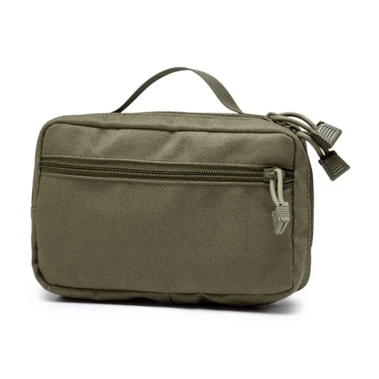 Pouch Porta Objetos