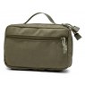 Pouch Porta Objetos
