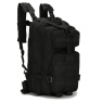 Mochila Albatros 20L Bk5043