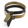 Cinturon 5.11 Tactical - Double-Duty Tdu Belt Reversible