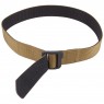 Cinturon 5.11 Tactical - Double-Duty Tdu Belt Reversible