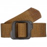 Cinturon 5.11 Tactical - Double-Duty Tdu Belt Reversible