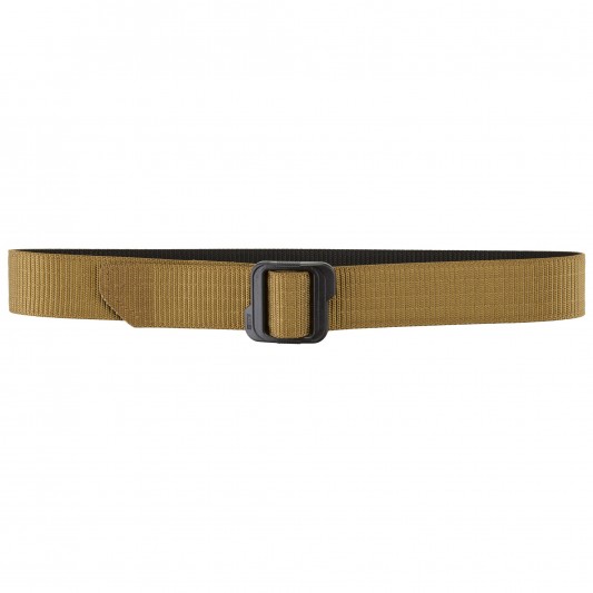 Cinturon 5.11 Tactical - Double-Duty Tdu Belt...