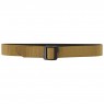 Cinturon 5.11 Tactical - Double-Duty Tdu Belt Reversible
