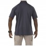 Chomba 5.11 Tactical - Polo Performance M/C Para Hombre