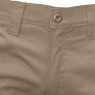 Pantalón Táctico Rip Stop Ultra Arena Antidesgarro