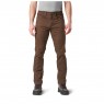 Pantalon 5.11 Tactical - Defender-Flex Calce Ajustado