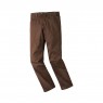 Pantalon 5.11 Tactical - Defender-Flex Calce Ajustado
