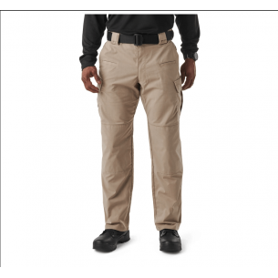 Pantalon 5.11 Tactical -...