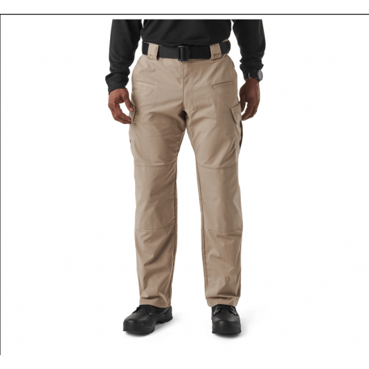 Pantalon 5.11 Tactical - Stryke De Hombre