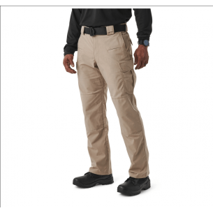 Pantalon 5.11 Tactical -... 2