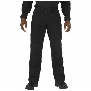Pantalon 5.11 Tactical...