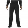 Pantalon 5.11 Tactical Stryke Tdu