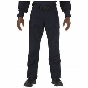 Pantalon 5.11 Tactical... 2