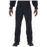 Pantalon 5.11 Tactical Stryke Tdu