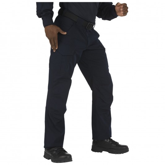 Pantalon 5.11 Tactical Stryke Tdu