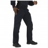 Pantalon 5.11 Tactical Stryke Tdu