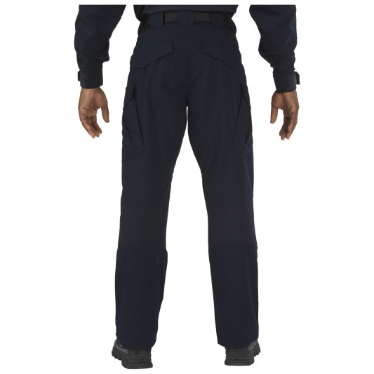 Pantalon 5.11 Tactical Stryke Tdu