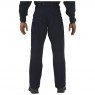 Pantalon 5.11 Tactical Stryke Tdu