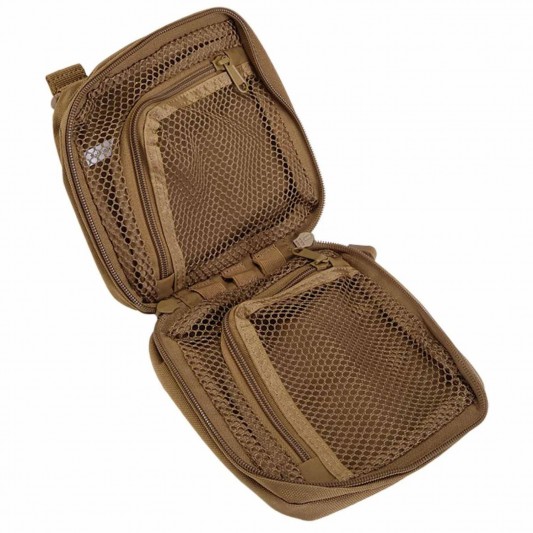 Estuche 5.11 Tactical - 6.6 Pouch Para...