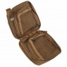 Estuche 5.11 Tactical - 6.6 Pouch Para Medicamentos