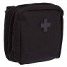 Estuche 5.11 Tactical - 6.6 Pouch Para Medicamentos