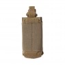 Pouch Sgl Flex Pistol 2.0 Kangaroo