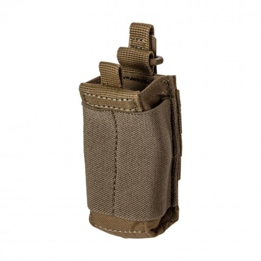 Pouch Sgl Flex Pistol 2.0 Kangaroo