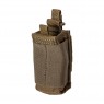 Pouch Sgl Flex Pistol 2.0 Kangaroo