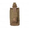 Pouch Sgl Flex Pistol 2.0 Kangaroo