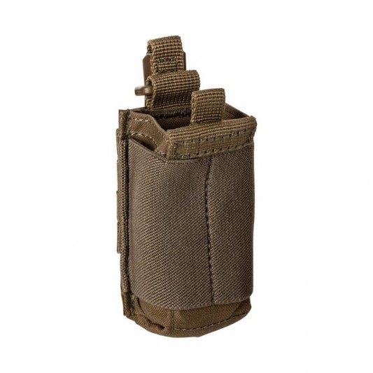 Pouch Sgl Flex Pistol 2.0 Kangaroo