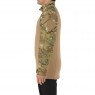 Camisa Rapid Assault Multicam Tdu
