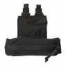 Pouch Flex Drop 2.0