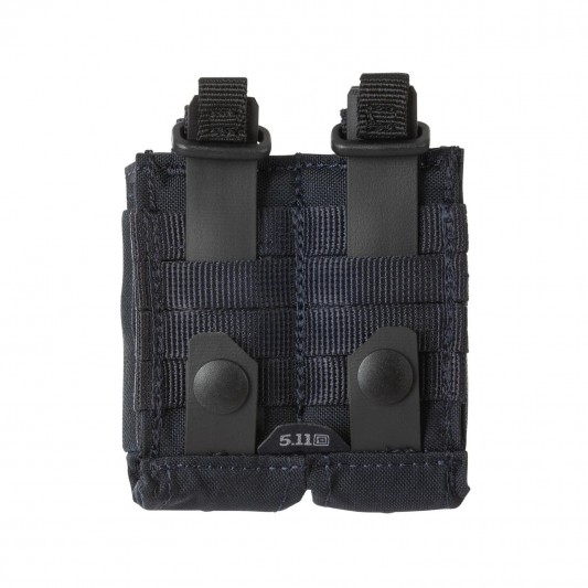 Pouch Flex Drop 2.0