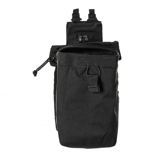 Pouch Flex Drop 2.0