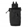 Pouch Flex Drop 2.0