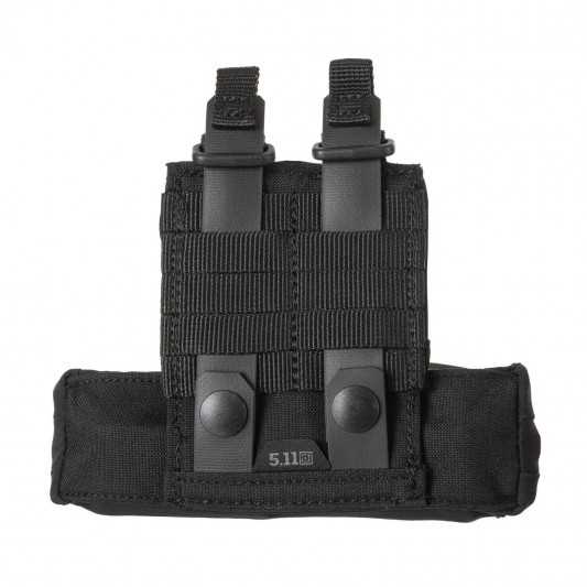 Pouch Flex Drop 2.0