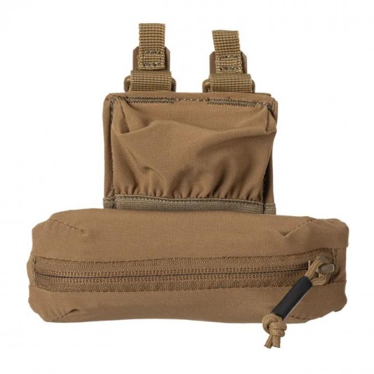 Pouch Flex Drop 2.0