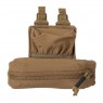 Pouch Flex Drop 2.0